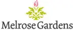 Logo of Melrose Gardens, Assisted Living, Los Angeles, CA