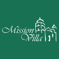 Logo of Mission Villa (Santa Barbara), Assisted Living, Santa Barbara, CA