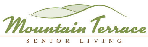 Logo of Mountain Terrace Senior Living, Assisted Living, Memory Care, Wausau, WI