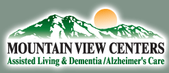 Logo of Mountain View Cottages VIII, Assisted Living, Montclair, CA