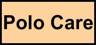 Logo of Polo Care, , Jamaica, NY