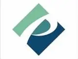 Logo of Prosperity Pointe, Assisted Living, Knoxville, TN