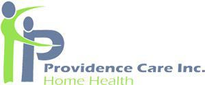 Logo of Providence Care, , Alexandria, VA