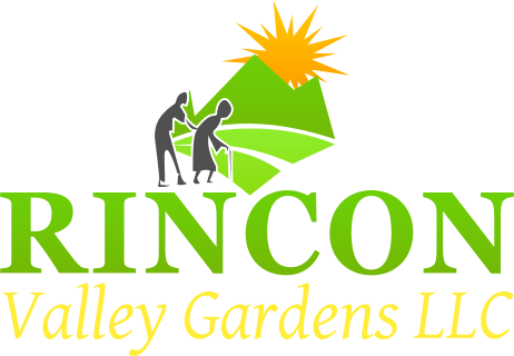 Logo of Rincon Valley Gardens, Assisted Living, Santa Rosa, CA