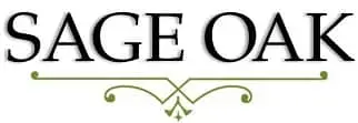 Logo of Sage Oak Assisted Living Highland, Assisted Living, Dallas, TX