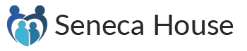Logo of Seneca House, Assisted Living, Fort Collins, CO