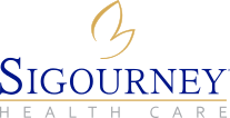 Logo of Sigourney Health Care, Assisted Living, Sigourney, IA