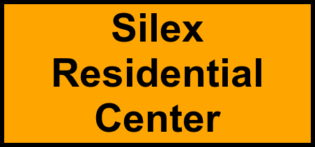Logo of Silex Residential Center, Assisted Living, Silex, MO
