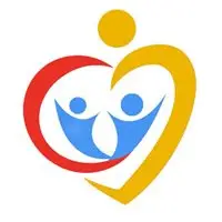 Logo of Sisters Helping Hands Family Care, Assisted Living, Goodyear, AZ