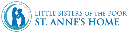 Logo of St. Anne's Home, Assisted Living, San Francisco, CA