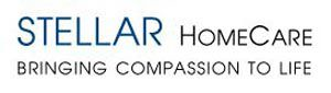 Logo of Stellar Homecare, , Norwalk, CT