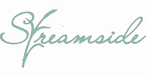 Logo of Streamside Assisted Living, Assisted Living, Memory Care, Nampa, ID