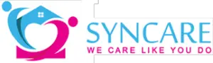 Logo of Syncare, Assisted Living, Memory Care, Plymouth, MN