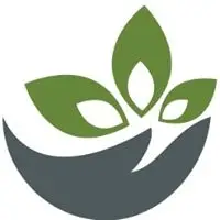 Logo of Tender Mercies, Assisted Living, Temple, TX