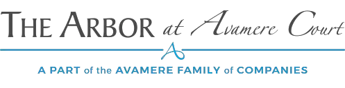 Logo of The Arbor at Avamere Court, Assisted Living, Keizer, OR