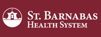 Logo of The Arbors at St. Barnabas, Assisted Living, Valencia, PA