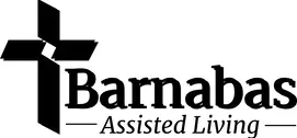 Logo of The Barnabas Home, Assisted Living, Chillicothe, MO