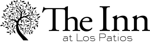 Logo of The Inn at Los Patios, Assisted Living, San Antonio, TX