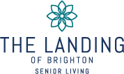 Logo of The Landing of Brighton, Assisted Living, Rochester, NY