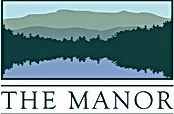 Logo of The Manor, Assisted Living, Morrisville, VT