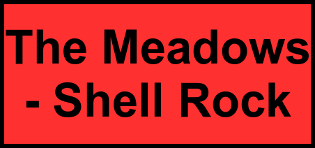 Logo of The Meadows - Shell Rock, Assisted Living, Shell Rock, IA