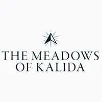 Logo of The Meadows of Kalida, Assisted Living, Kalida, OH