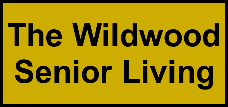 Logo of The Wildwood Senior Living, Assisted Living, Memory Care, Joplin, MO