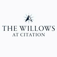 Logo of The Willows at Citation, Assisted Living, Nursing Home, Lexington, KY