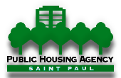 Logo of Valley Hi-Rise, Assisted Living, Saint Paul, MN