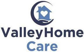 Logo of Valley Home Care, , Fresno, CA