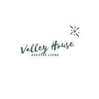 Logo of Valley House, Assisted Living, Spokane Valley, WA