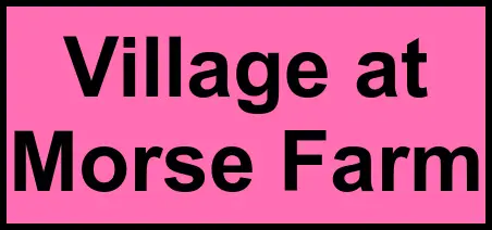 Logo of Village at Morse Farm, Assisted Living, Carlinville, IL