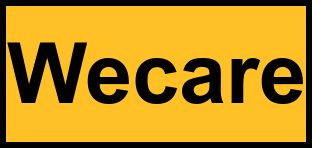 Logo of Wecare, , Naples, FL
