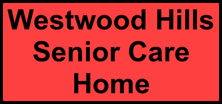 Logo of Westwood Hills Senior Care Home, Assisted Living, Auburn, CA