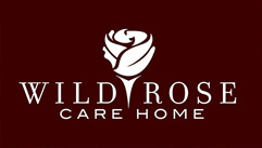Logo of Wild Rose Care Home, Assisted Living, Santa Rosa, CA