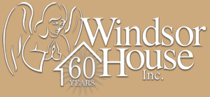 Logo of Windsor Estates Assisted Living, Assisted Living, New Middletown, OH