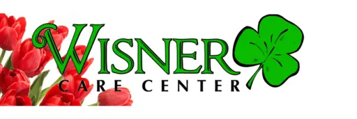 Logo of Wisner Care Center, Assisted Living, Wisner, NE