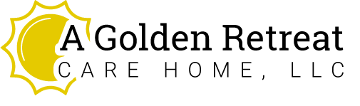 Logo of A Golden Retreat Care Home, Assisted Living, Surprise, AZ