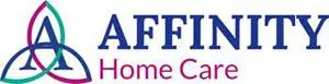 Logo of Affinity Home Care Services, , Everett, WA
