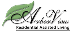 Logo of Arbor View Residential Memory Care, Assisted Living, Memory Care, Mission Viejo, CA
