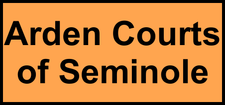 Logo of Arden Courts of Seminole, Assisted Living, Seminole, FL