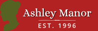 Logo of Ashley Manor - Hawthorne, Assisted Living, Memory Care, Chubbuck, ID