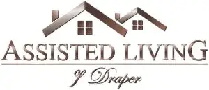 Logo of Assisted Living of Draper, Assisted Living, Draper, UT