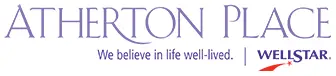 Logo of Atherton Place, Assisted Living, Marietta, GA