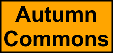 Logo of Autumn Commons, Assisted Living, Duquesne, PA