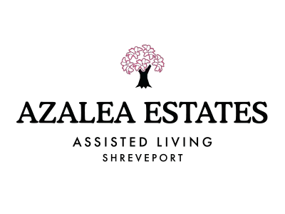 Logo of Azalea Estates of Shreveport, Assisted Living, Shreveport, LA