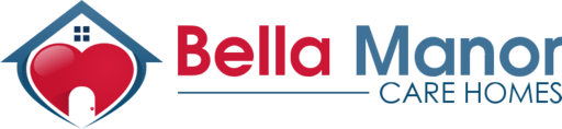 Logo of Bella Manor II, Assisted Living, Long Beach, CA