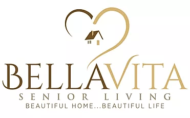 Logo of Bella Vita at Stonington, Assisted Living, Bakersfield, CA