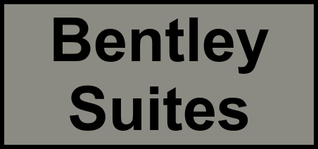 Logo of Bentley Suites, Assisted Living, Santa Monica, CA