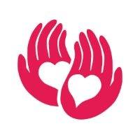 Logo of Bergsma Adule Foster Care, Assisted Living, Walker, MI